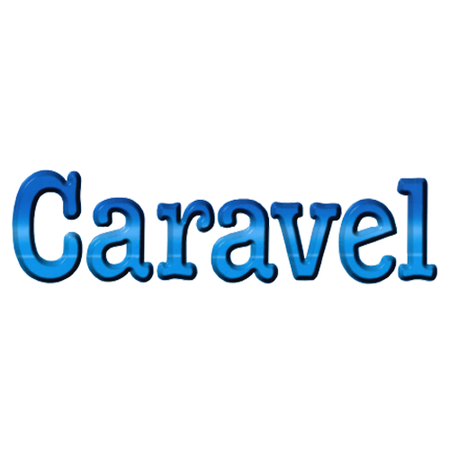 Caravel