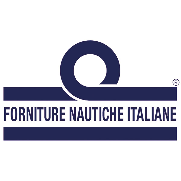 Forniture Nautiche Italiane