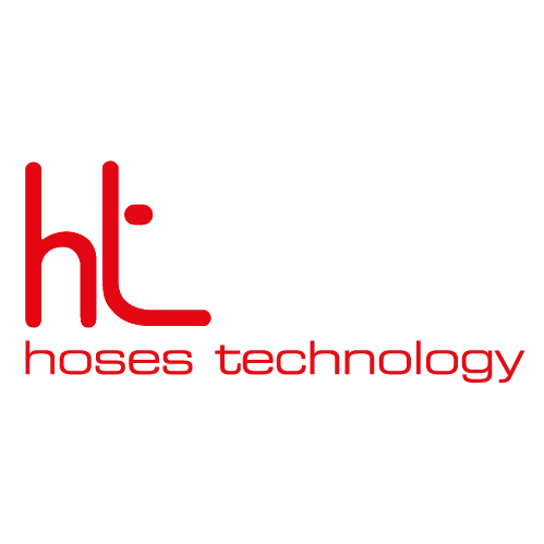 Hoses Technology