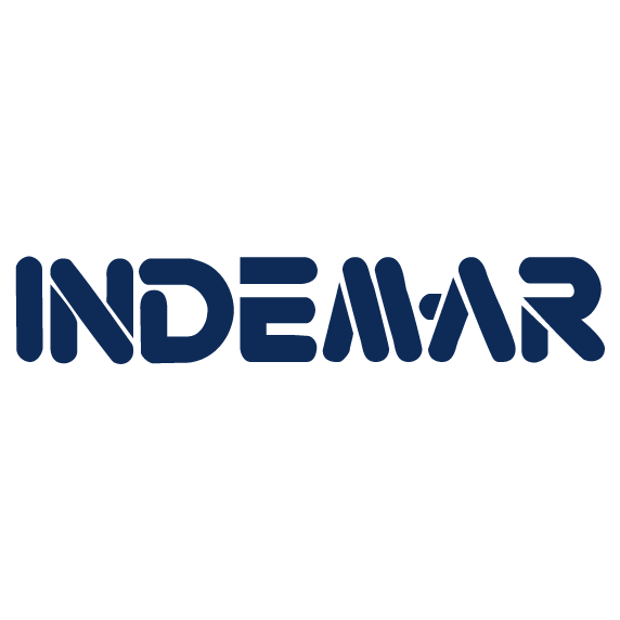 INDEMAR