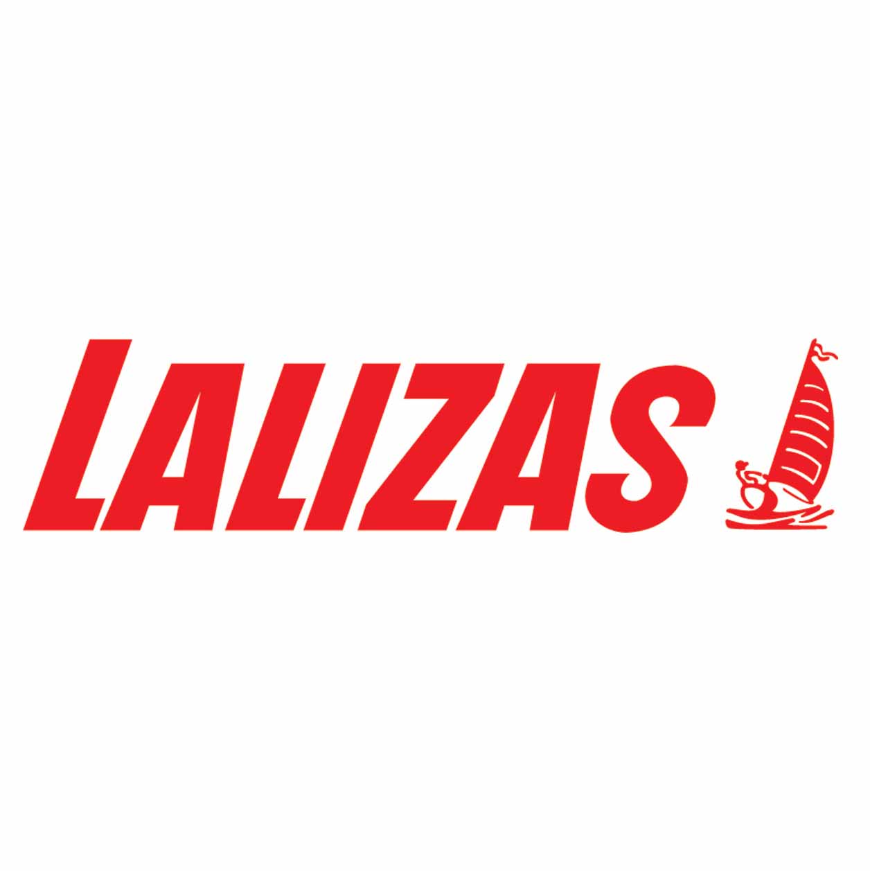 Lalizas