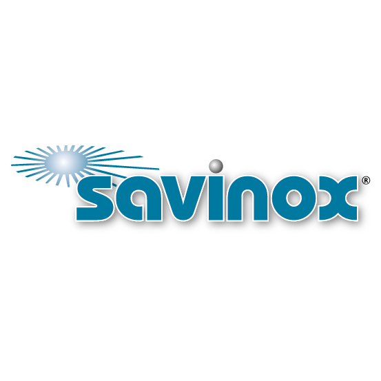 Savinox