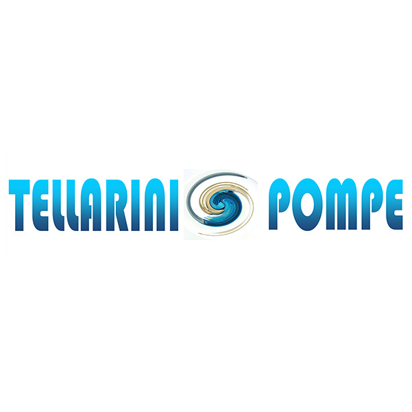 Tellarini Pompe