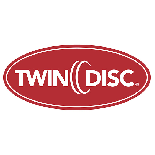 Twin Disc