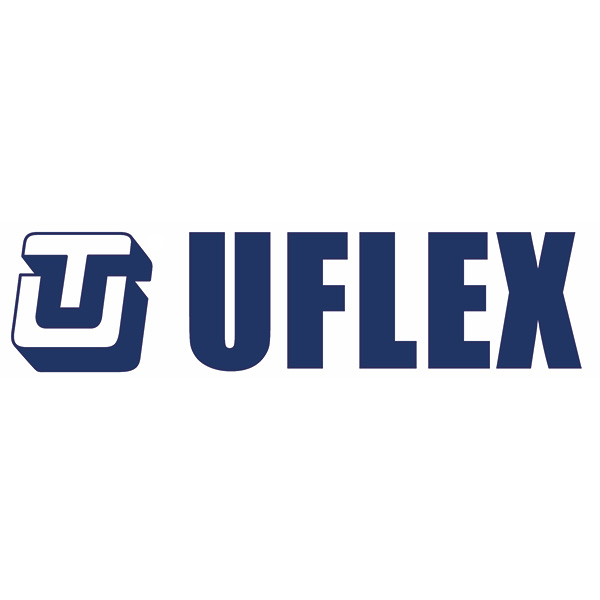 UFLEX