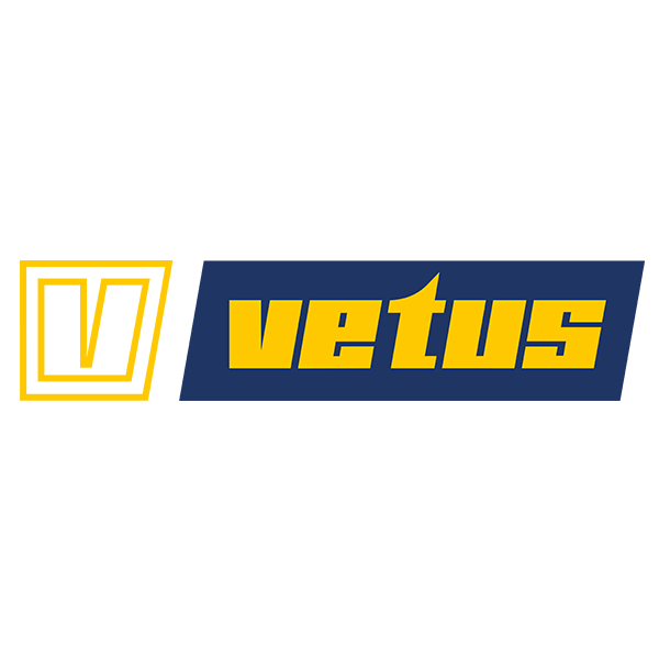 Vetus